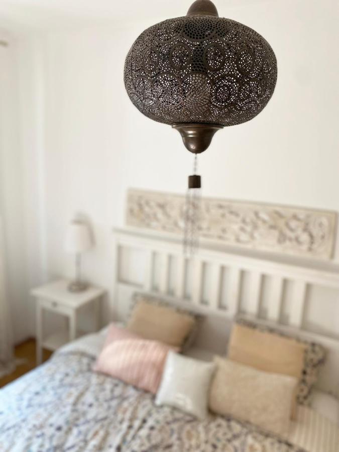 Apartment Evelina بولا المظهر الخارجي الصورة