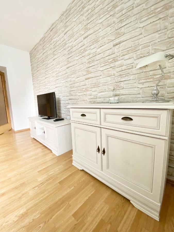 Apartment Evelina بولا المظهر الخارجي الصورة